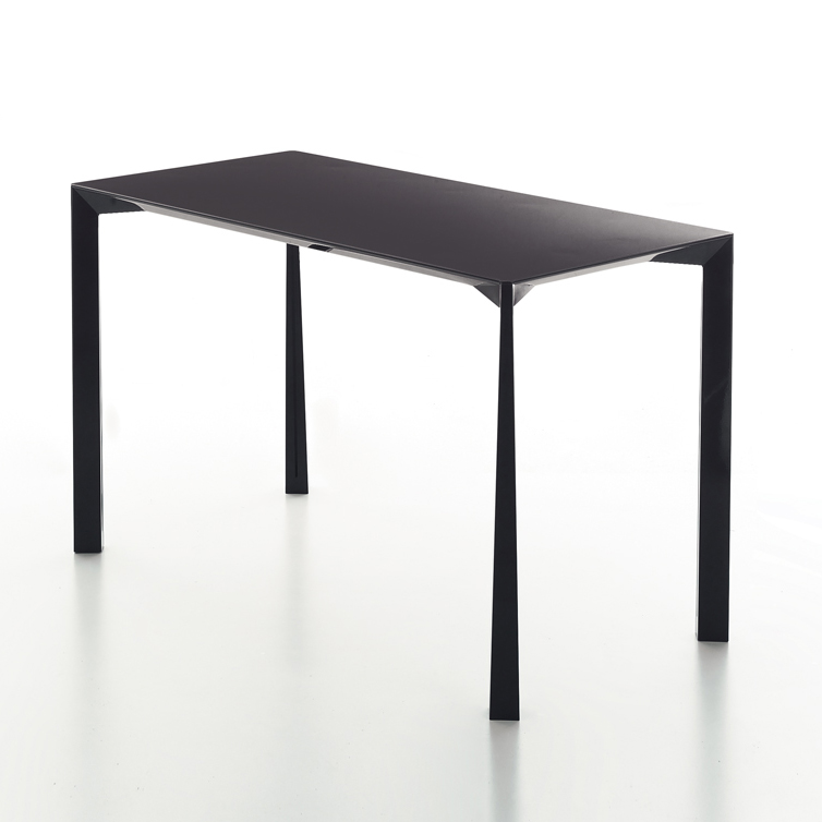 Ovidio Table by Danese Artemide Table Design Accessories